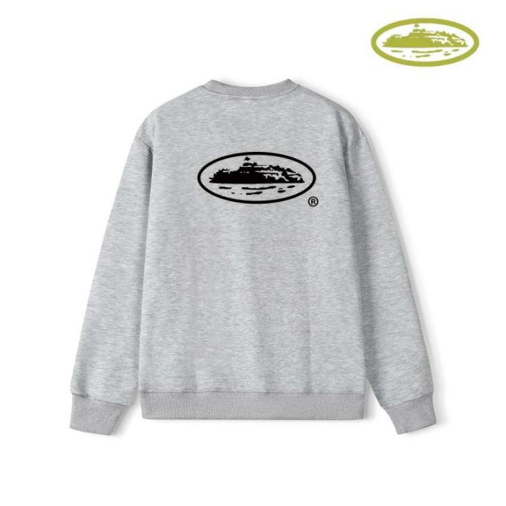 Corteiz Sweatshirt _SKUCorteizS-2XLastxC113431525
